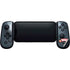 Marvel Avengers Assembled Backbone One for iPhone Game Controller Skin